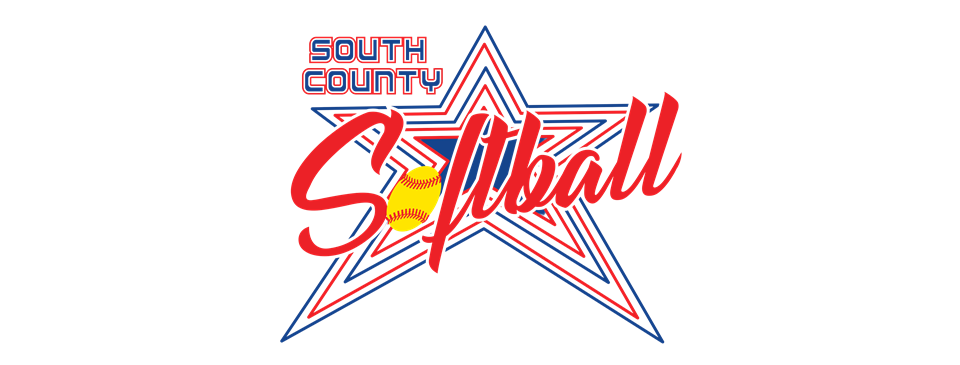 SCSL Logo